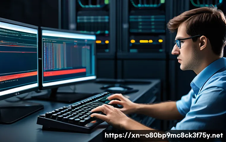 궁내동 STATUS_KERNEL_ACCESS_DENIED 관련 이미지 1