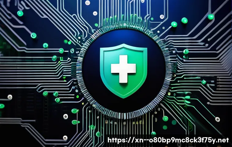 궁내동 STATUS_KERNEL_ACCESS_DENIED 관련 이미지 2