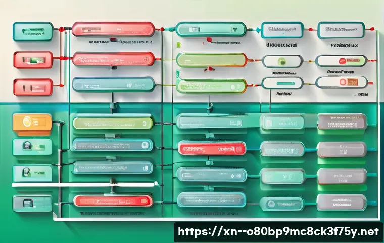 중동 STATUS_INVALID_PARAMETER 관련 이미지 2