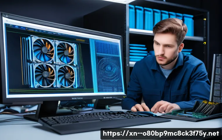 봉산동 UNEXPECTED_KERNEL_MODE_TRAP 관련 이미지 1