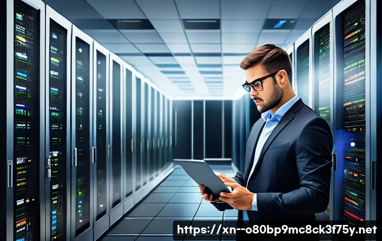 공항동 STATUS_DISK_NOT_INITIALIZED 관련 이미지 1