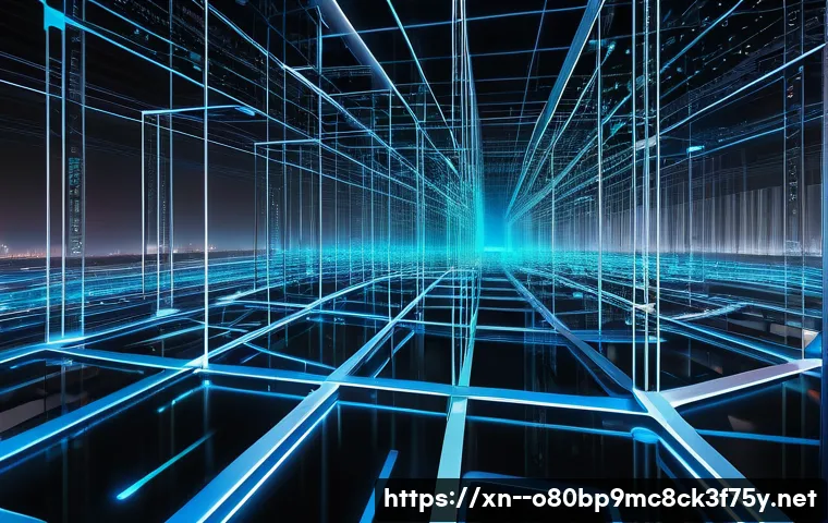 광명시 REGISTRY_ERROR 관련 이미지 1