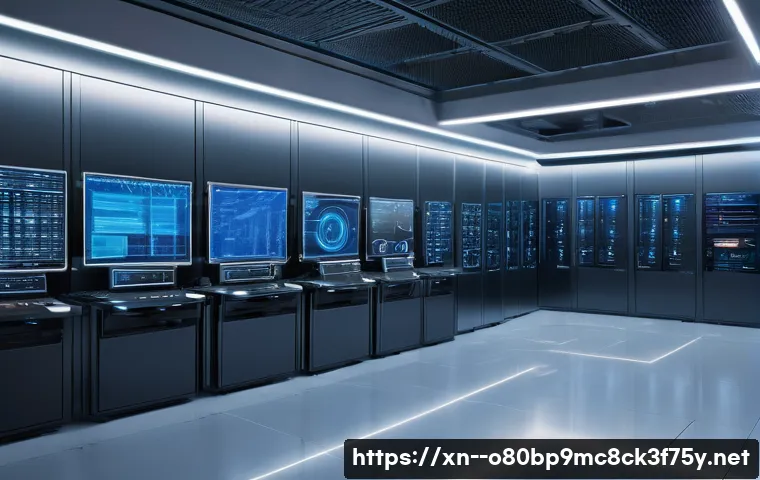 광명시 REGISTRY_ERROR 관련 이미지 2