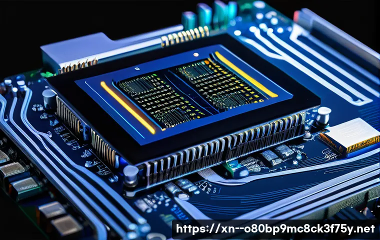 삼죽면 SYSTEM_SERVICE_EXCEPTION 관련 이미지 1