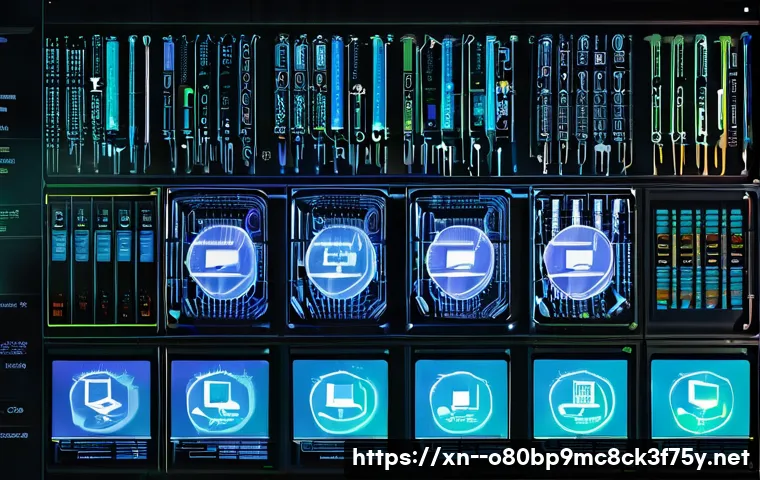 삼죽면 SYSTEM_SERVICE_EXCEPTION 관련 이미지 2