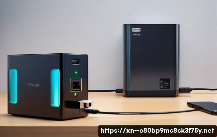 서도면 STATUS_DEVICE_NOT_READY 관련 이미지 1