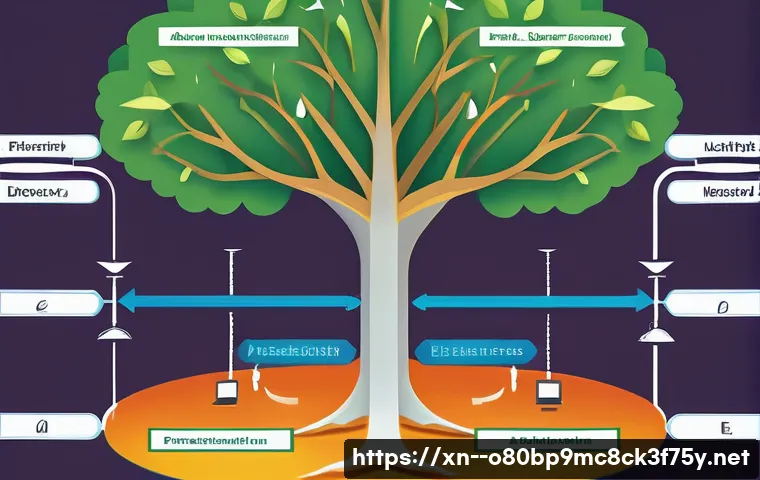 아천동 STATUS_FILE_NOT_FOUND 관련 이미지 1