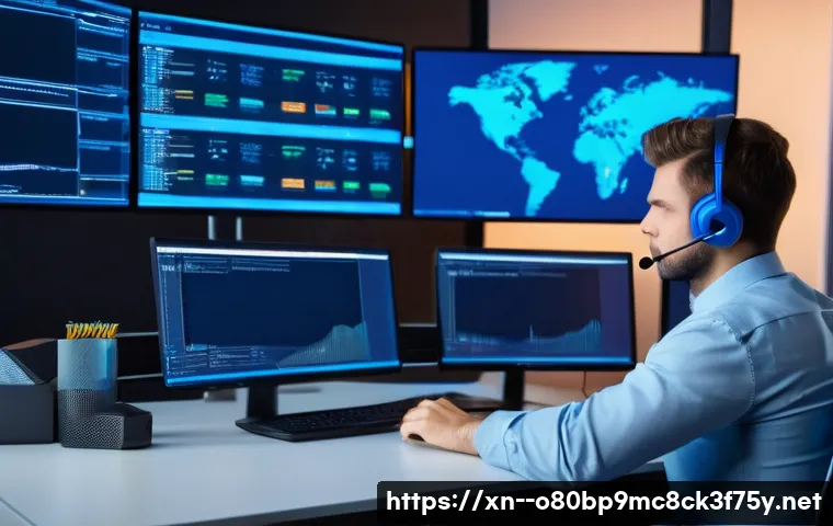 아천동 STATUS_FILE_NOT_FOUND 관련 이미지 2