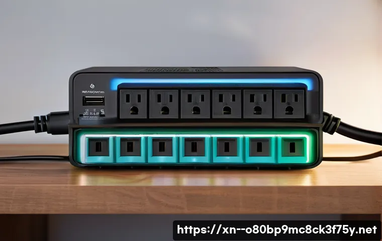 중화동 NMI_HARDWARE_FAILURE 관련 이미지 2