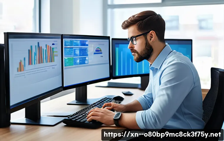 수산동 STATUS_IO_ERROR 관련 이미지 1