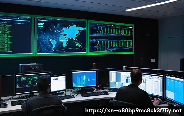 수산동 STATUS_IO_ERROR 관련 이미지 2