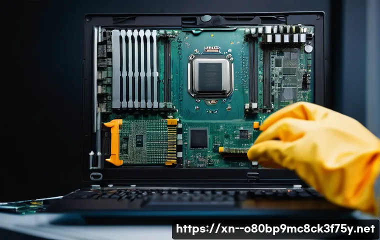 송학동 STATUS_INSTRUCTION_FAILED 관련 이미지 1