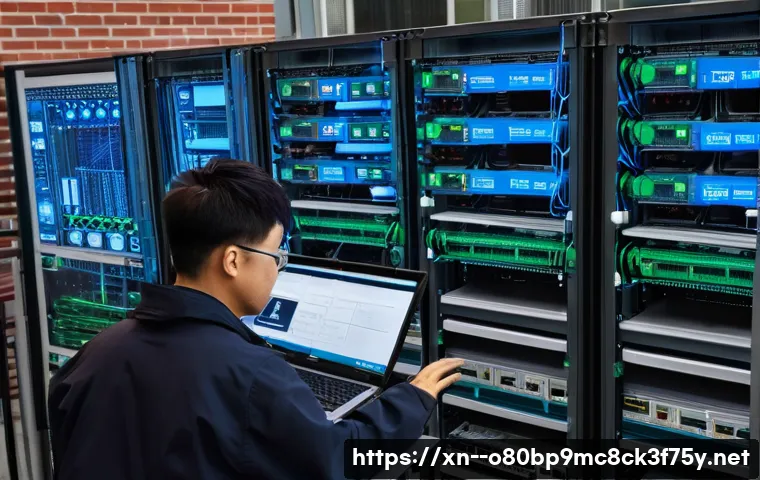 송학동 STATUS_INSTRUCTION_FAILED 관련 이미지 2