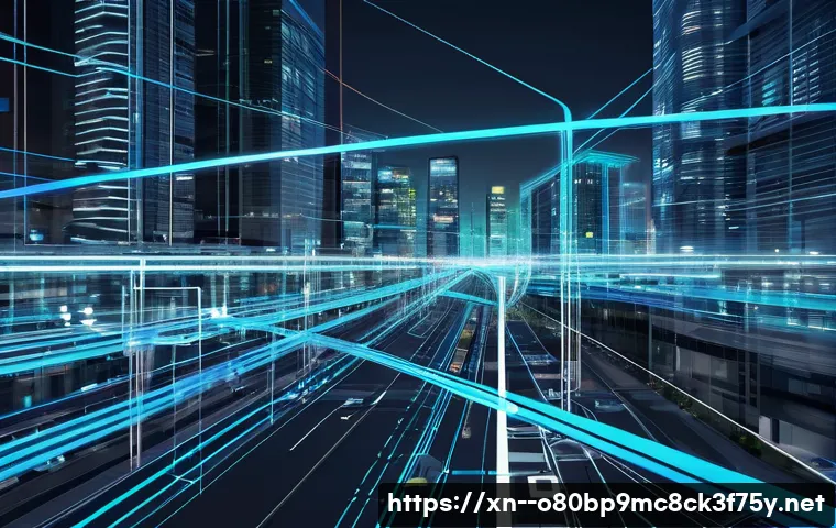 충신동 STATUS_SESSION_TIMEOUT 관련 이미지 1