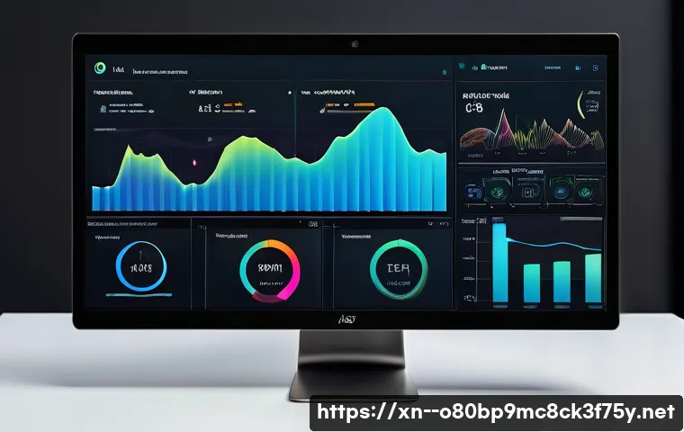 관교동 STATUS_INSUFFICIENT_RESOURCES 관련 이미지 1