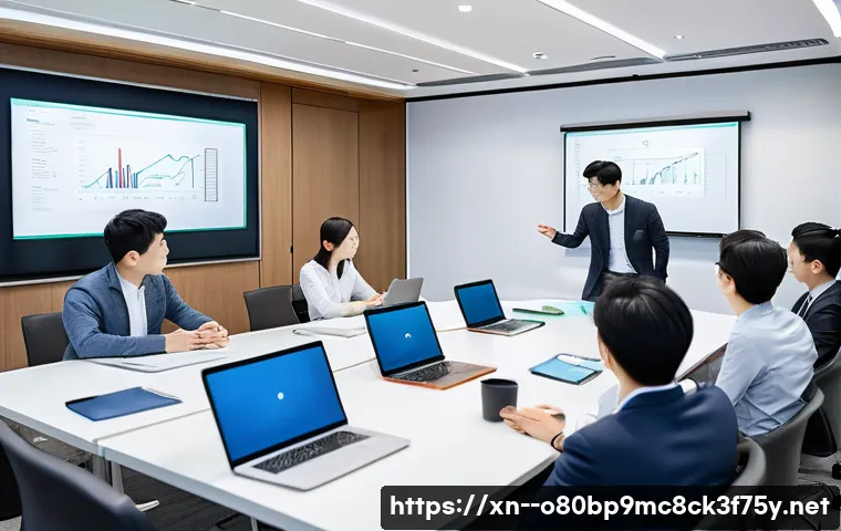 관교동 STATUS_INSUFFICIENT_RESOURCES 관련 이미지 2