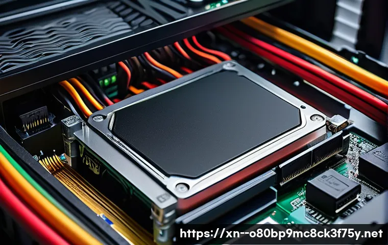 막계동 하드조립 및 교체수리 관련 이미지 1