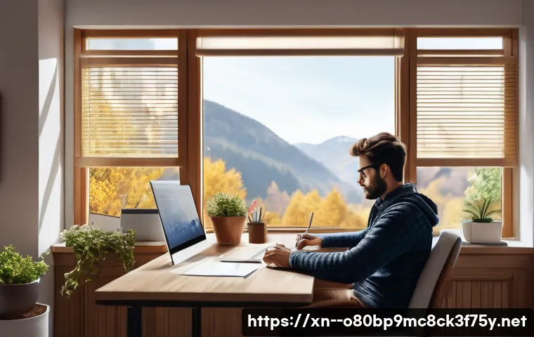 인사동 UNMOUNTABLE_BOOT_VOLUME 관련 이미지 2