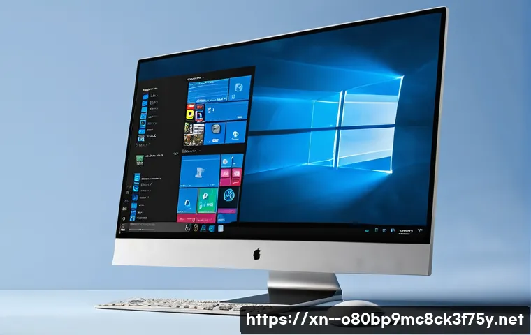 삼평동 윈도우11 windows11 재설치 포맷  초기화 관련 이미지 2