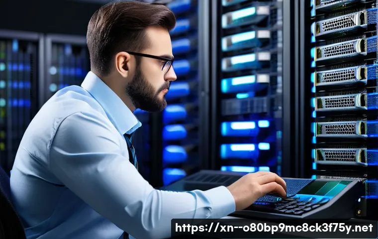 벽제동 STATUS_KERNEL_NETWORK_ERROR 관련 이미지 2