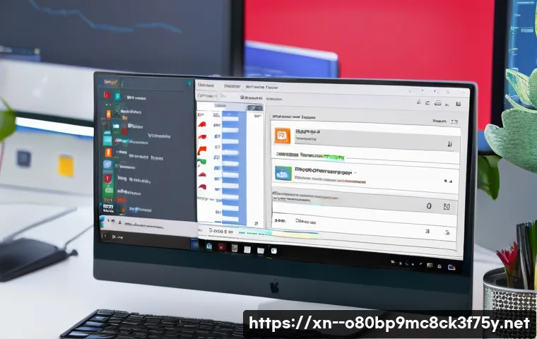 안중읍 STATUS_INVALID_DEVICE_REQUEST 관련 이미지 1