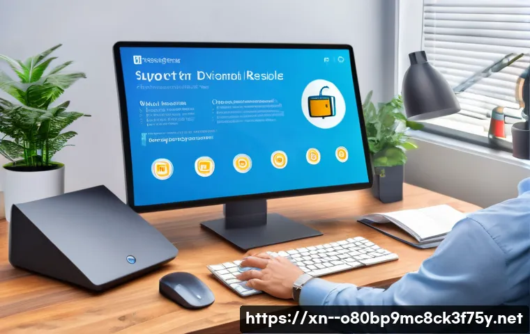 안중읍 STATUS_INVALID_DEVICE_REQUEST 관련 이미지 2