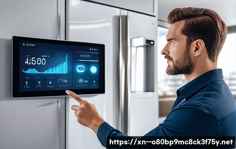 서현동 INTERNAL_POWER_ERROR 관련 이미지 1