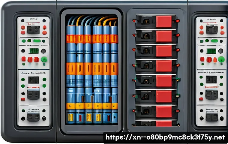 서현동 INTERNAL_POWER_ERROR 관련 이미지 2