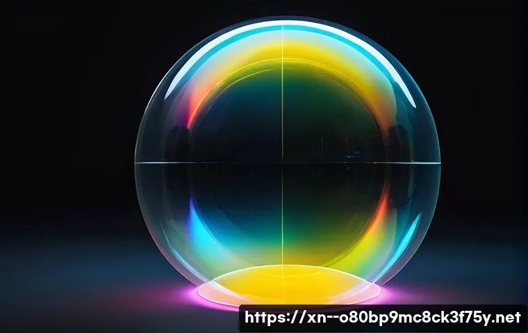 별양동 NTLDR is compressed 관련 이미지 1