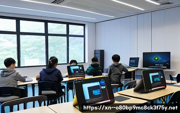 포천시 부트캠프설치 관련 이미지 1