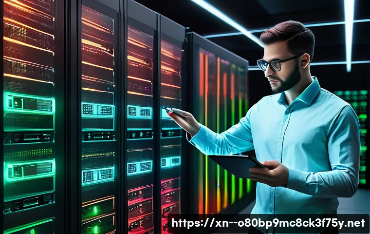 산천동 STATUS_MODULE_NOT_FOUND 관련 이미지 1