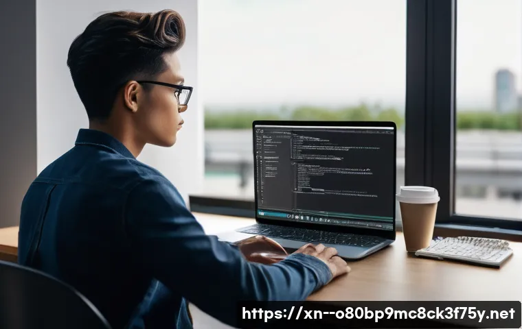 산현동 SYSTEM_SERVICE_EXCEPTION 관련 이미지 1