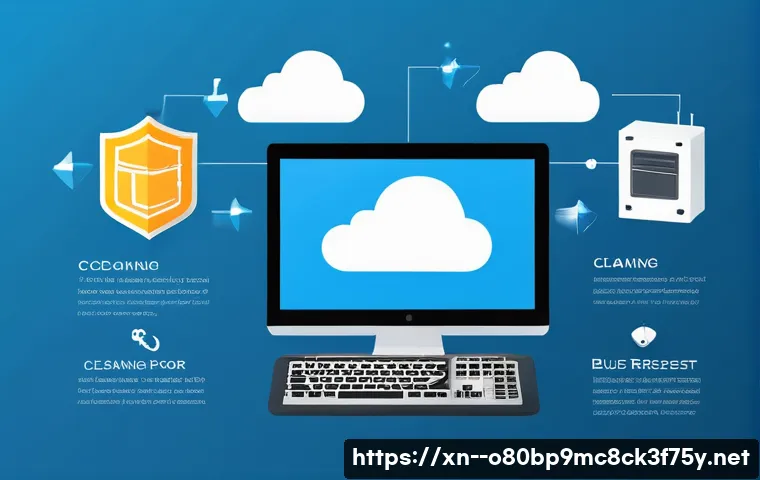 산현동 SYSTEM_SERVICE_EXCEPTION 관련 이미지 2