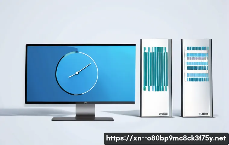 중부면 STATUS_MEMORY_OVERFLOW 관련 이미지 2