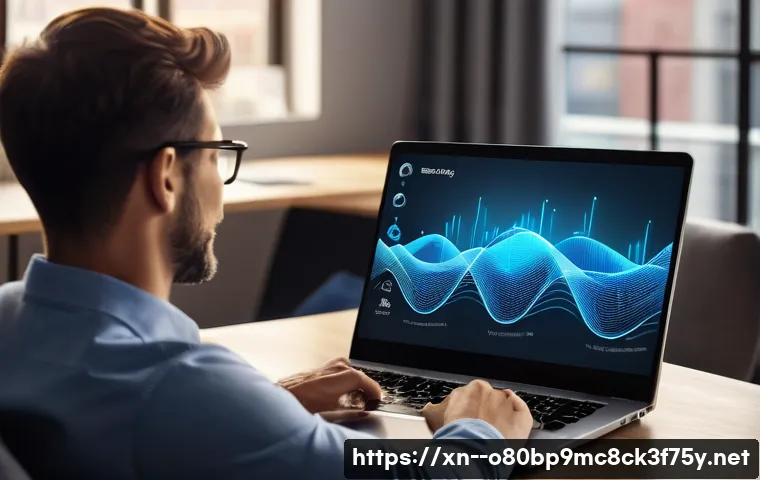 중림동 STATUS_INVALID_SESSION 관련 이미지 1