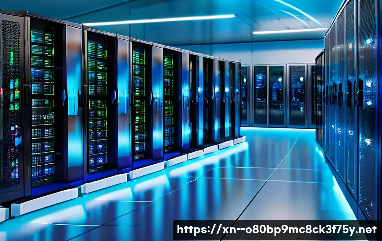 중림동 STATUS_INVALID_SESSION 관련 이미지 2