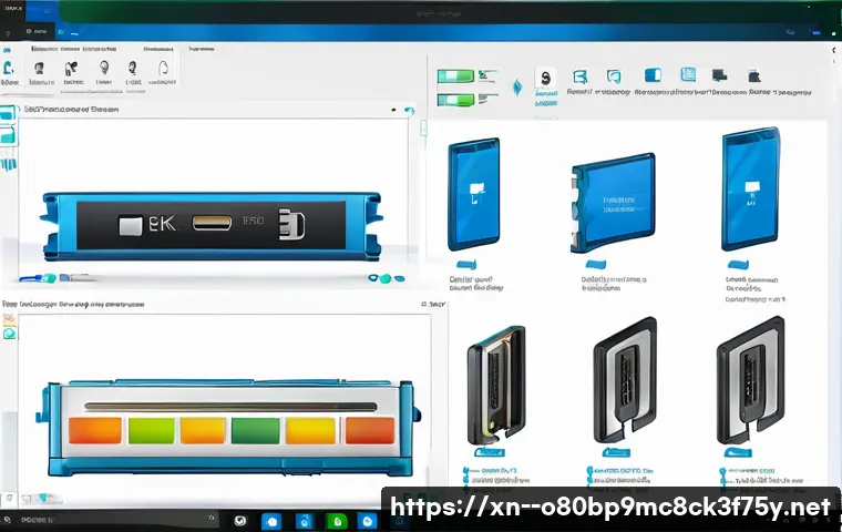 막계동 윈도우11 windows11 재설치 포맷  초기화 관련 이미지 1