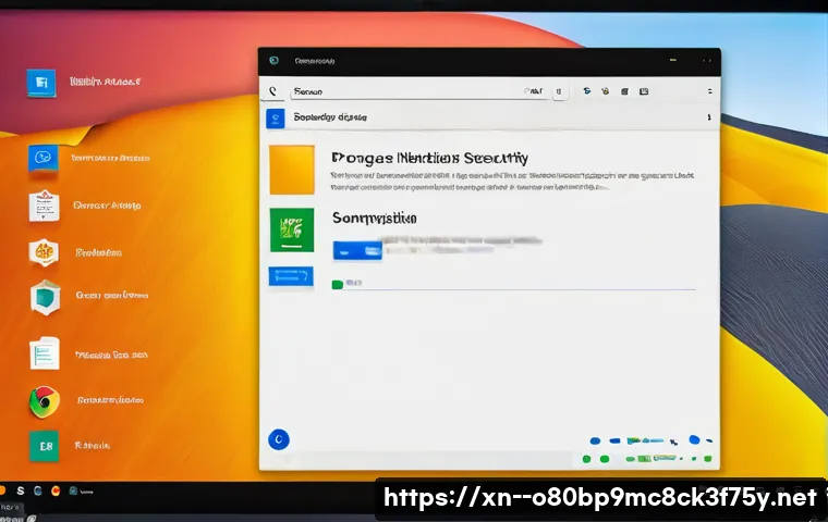 막계동 윈도우11 windows11 재설치 포맷  초기화 관련 이미지 2
