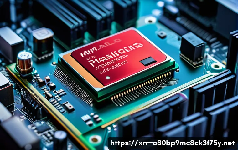 동두천동 STATUS_KERNEL_BLOCKED 관련 이미지 1