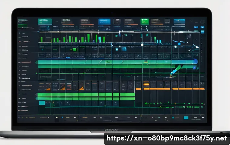 동두천동 STATUS_KERNEL_BLOCKED 관련 이미지 2