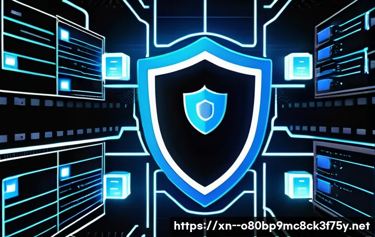 무지내동 STATUS_KERNEL_MODULE_CORRUPTION 관련 이미지 2