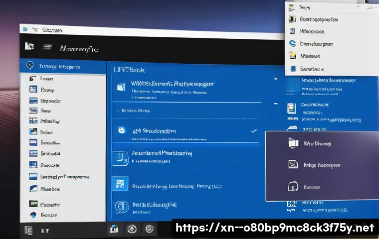 포일동 VIDEO_DRIVER_INIT_FAILURE 관련 이미지 1