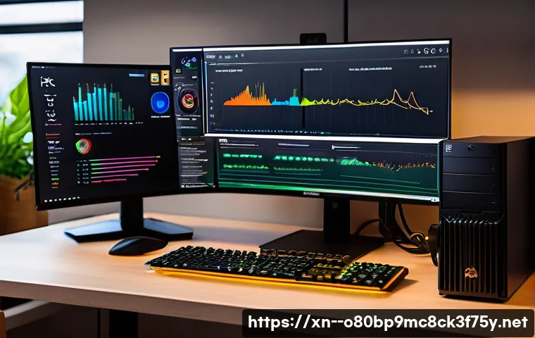 포일동 VIDEO_DRIVER_INIT_FAILURE 관련 이미지 2
