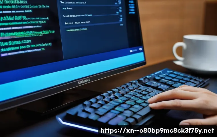 단원구 윈도우7 windows7 재설치 포맷  초기화 관련 이미지 1