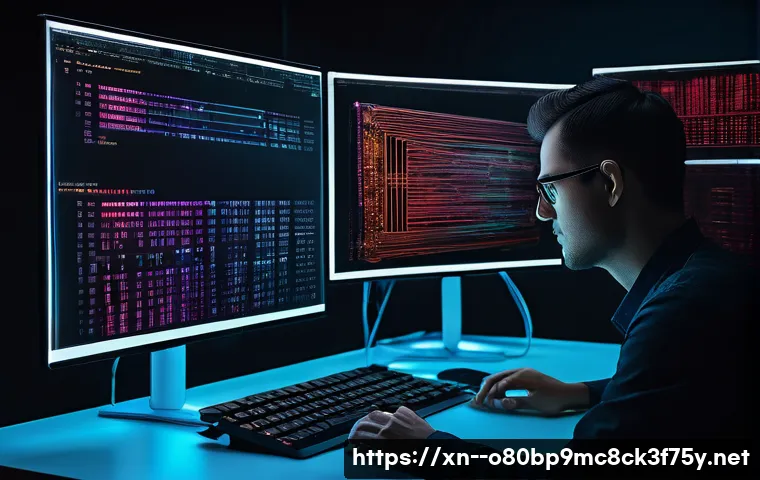 녹번동 STATUS_KERNEL_MEMORY_LEAK 관련 이미지 1