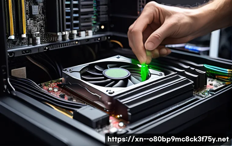 소요동 부팅안됨 관련 이미지 1