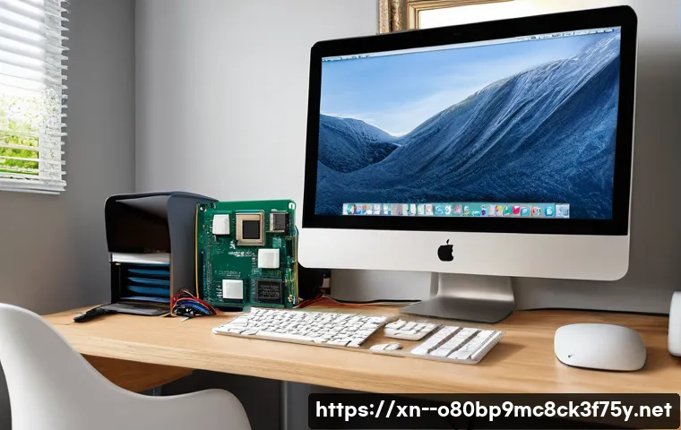 소요동 부팅안됨 관련 이미지 2