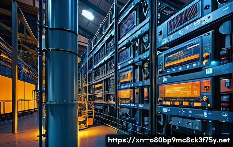 수송동 STATUS_IO_TIMEOUT 관련 이미지 1