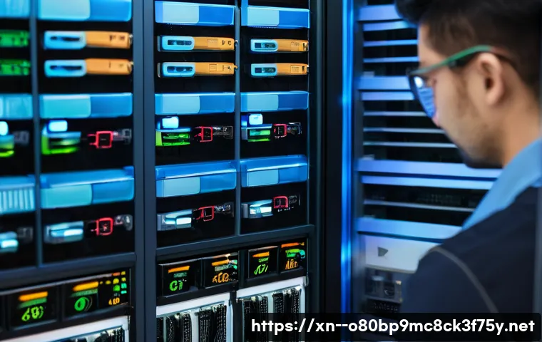 수송동 STATUS_IO_TIMEOUT 관련 이미지 2