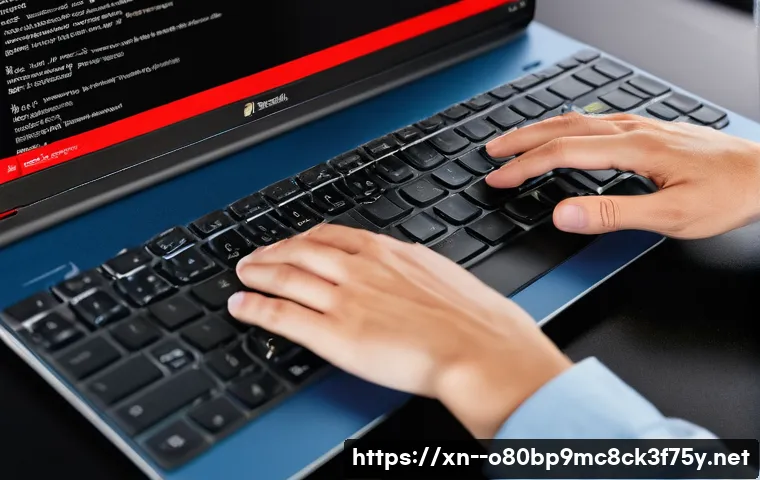 창릉동 BOOTMGR is Compressed 관련 이미지 1